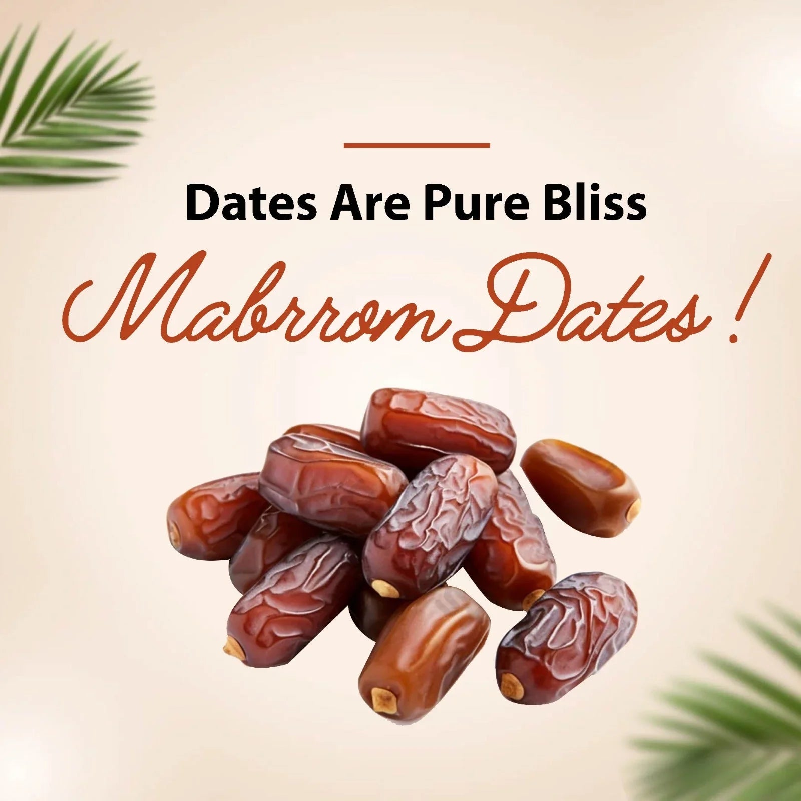 Mabroom Dates