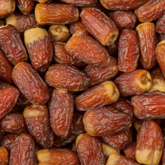 Buy Sugai Dates – Premium تمر الصقعي Online in Pakistan | Tasty Dates