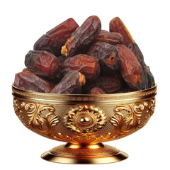 Buy Mabroom Standard Dates – Premium تمر المبروم Online in Pakistan | Tasty Dates