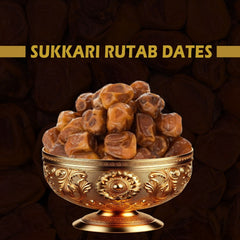 Buy Sukkari Juicy Dates Online – Premium تمر سكري in Pakistan | Tasty Dates