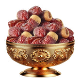 Buy Sugai Dates – Premium تمر الصقعي Online in Pakistan | Tasty Dates