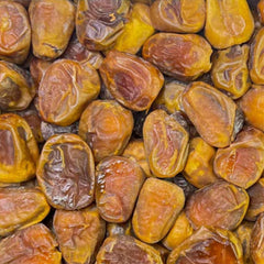 Buy Sukkari Juicy Dates Online – Premium تمر سكري in Pakistan | Tasty Dates