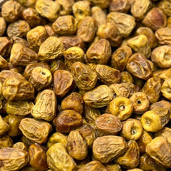 Buy Sukkari Gold Dates – Premium تمر سكري الذهبي in Pakistan | Tasty Dates