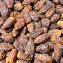 Buy Medjool Dates Online – Jumbo, Soft & Premium Quality | Tasty Dates