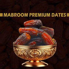 Buy Mabroom Premium Dates – Finest تمر المبروم الفاخر Online in Pakistan | Tasty Dates
