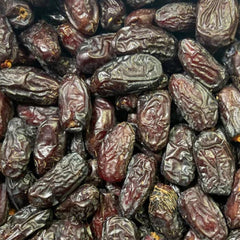 Buy Kalmi Dates – Premium تمر كالْمي Online in Pakistan | Tasty Dates