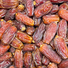 Buy Mabroom Premium Dates – Finest تمر المبروم الفاخر Online in Pakistan | Tasty Dates