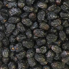 Ajwa Premium Dates – Sacred تمر العجوة الفاخر Online in Pakistan | Tasty Dates