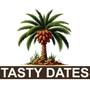 tasty dates