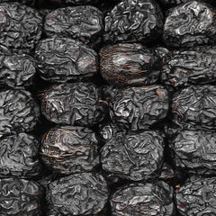 Buy Ajwa Classic Dates – تمر عجوة الكلاسيكي Online | Tasty Dates