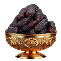 Buy Kalmi Dates – Premium تمر كالْمي Online in Pakistan | Tasty Dates