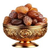 Buy Sukkari Gold Dates – Premium تمر سكري الذهبي in Pakistan | Tasty Dates