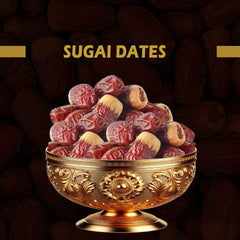 Buy Sugai Dates – Premium تمر الصقعي Online in Pakistan | Tasty Dates
