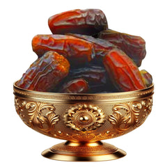Buy Mabroom Premium Dates – Finest تمر المبروم الفاخر Online in Pakistan | Tasty Dates