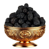 Ajwa Premium Dates – Sacred تمر العجوة الفاخر Online in Pakistan | Tasty Dates