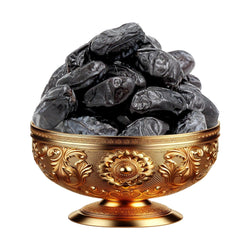 Buy Ajwa Classic Dates – تمر عجوة الكلاسيكي Online | Tasty Dates