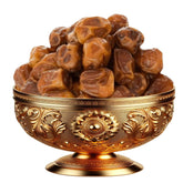 Buy Sukkari Juicy Dates Online – Premium تمر سكري in Pakistan | Tasty Dates