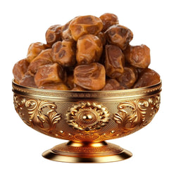 Buy Sukkari Juicy Dates Online – Premium تمر سكري in Pakistan | Tasty Dates