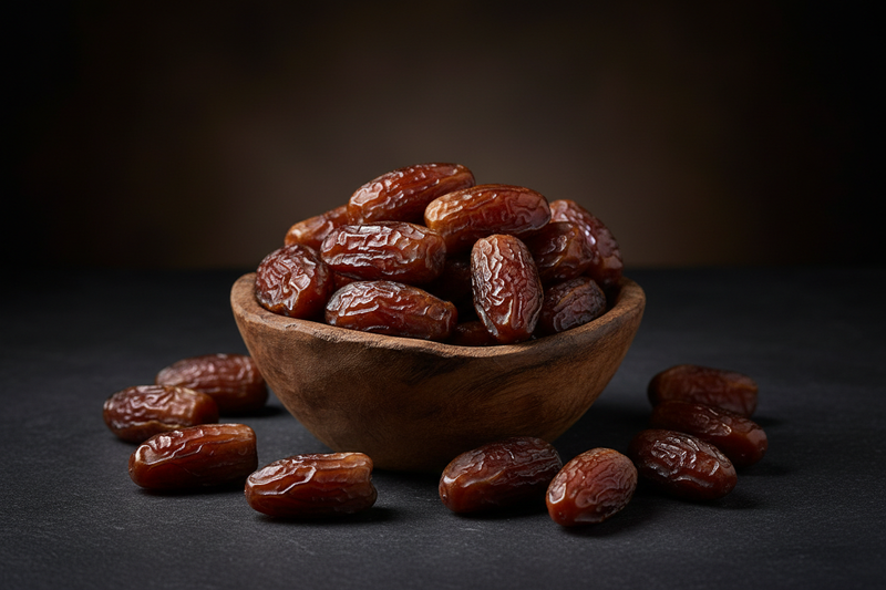 Best Kalmi Dates Price in Pakistan