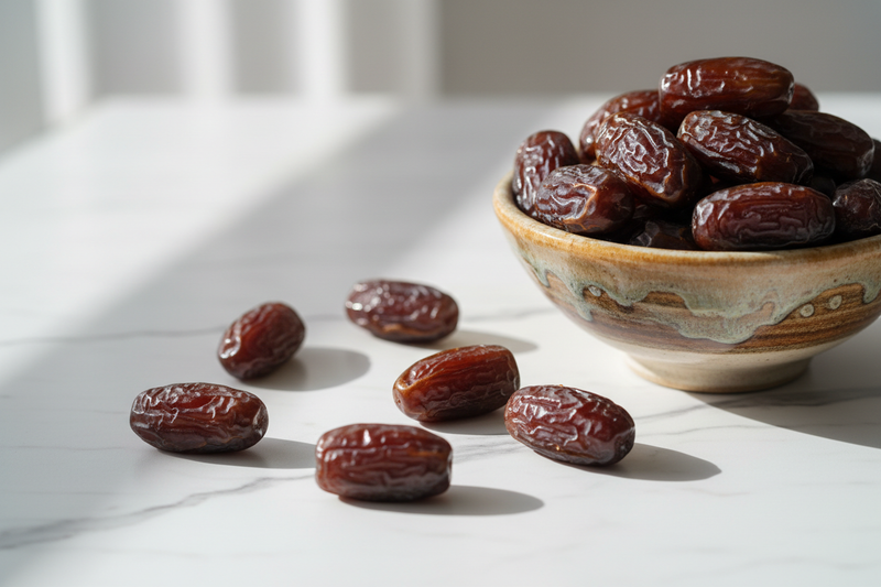 Buy Mabroom Dates in Pakistan at Best Price