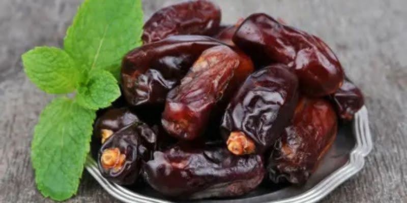 Irani Dates Price in Pakistan 2026