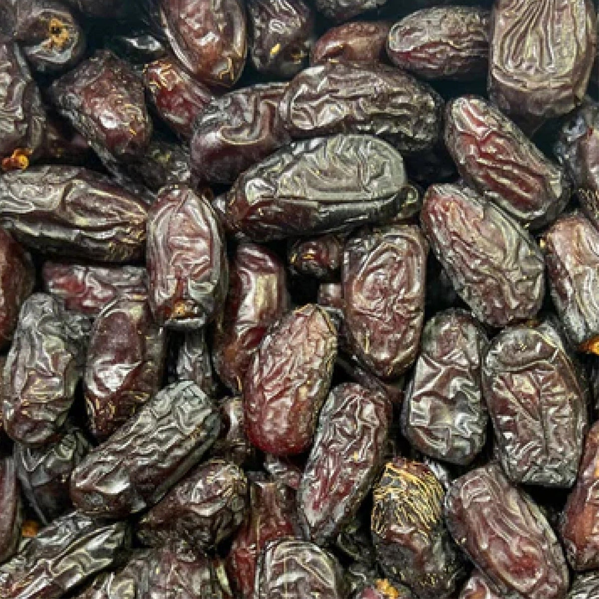 Buy Kalmi Dates Online – Fresh, Sweet & Nutritious | Tasty Dates تمر قلمي