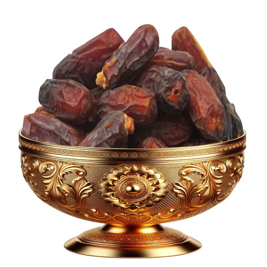 Buy Mabroom Standard Dates – Premium تمر المبروم Online in Pakistan | Tasty Dates