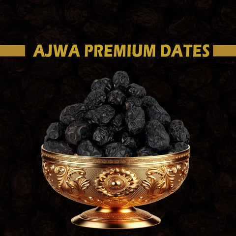 تمر العجوة الفاخر – تمرين العجوة الفاخر عبر الإنترنت في باكستان | التمر اللذيذ