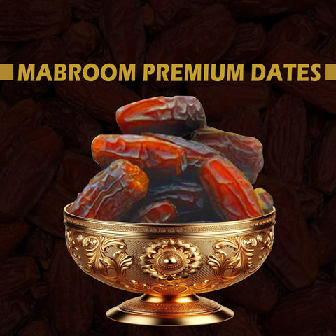 اشتري تمر المبروم الفاخر – أجود تمر المبروم الفاخر عبر الإنترنت في باكستان | التمر اللذيذ