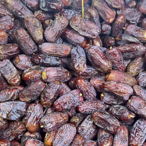 شراء تمر العنبر – العنبر الممتاز تمر تمر عبر الإنترنت في باكستان | التمر اللذيذ