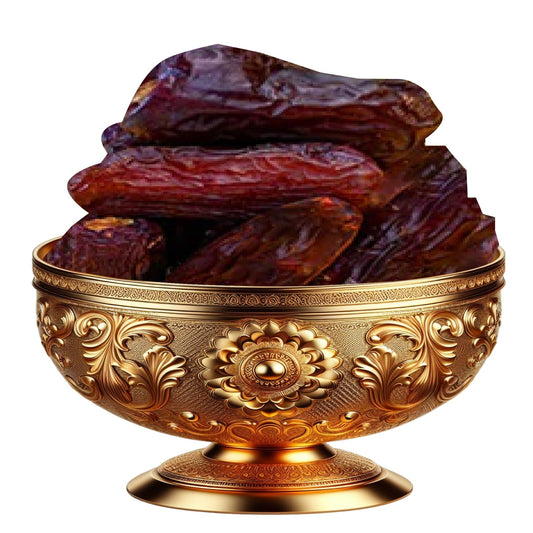 Buy Amber Dates – Premium Amber تمر العنبر Online in Pakistan | Tasty Dates