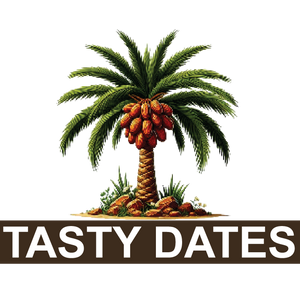 tasty dates