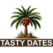 tasty dates