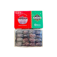 Buy Premium Irani Dates – Naturally Sweet التمور الإيرانية الفاخرة Online in Pakistan | Tasty Dates