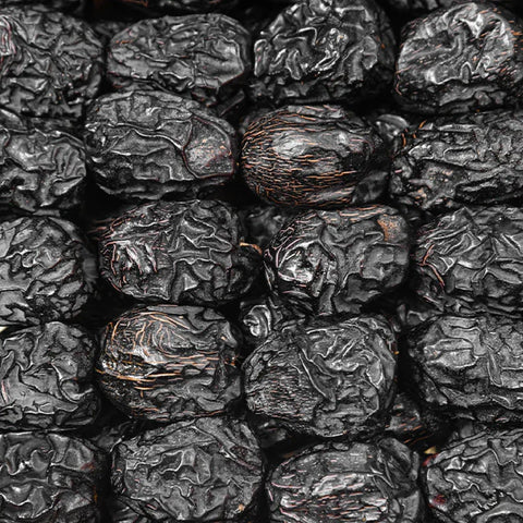 اشتري تمور عجوة الكلاسيكية – تجربة عجوة الكلاسيكية عبر الإنترنت | التمر اللذيذ