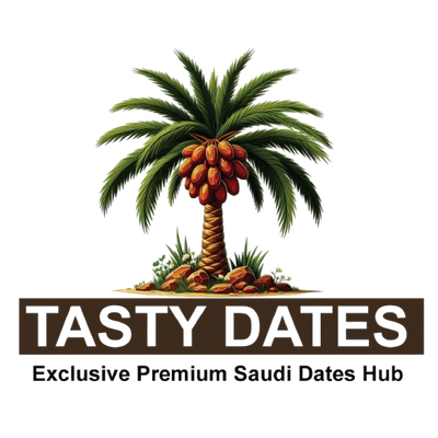 Tasty Dates