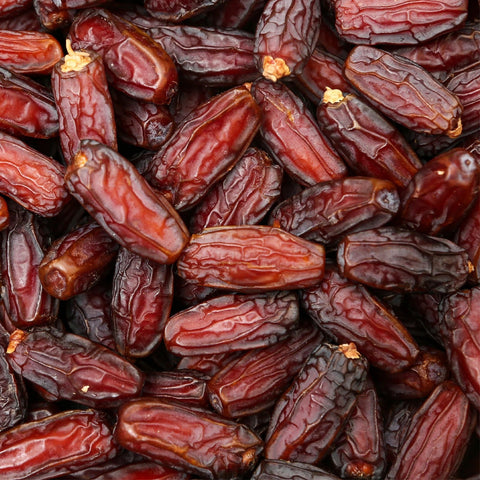 اشتري تمور المبروم القياسية – تمر المبروم المميز عبر الإنترنت في باكستان | التمر اللذيذ