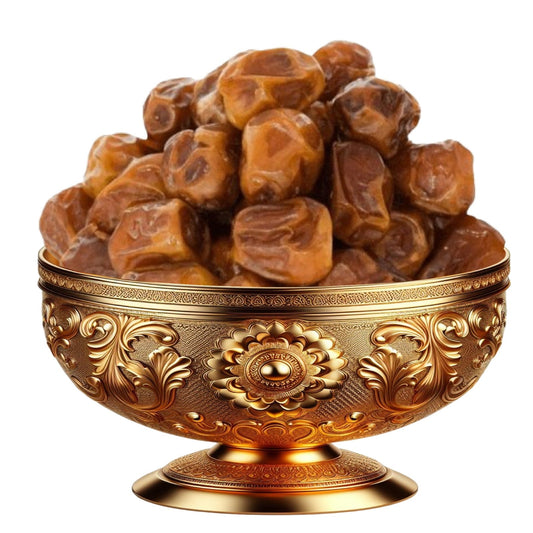 Buy Sukkari Juicy Dates Online – Premium تمر سكري in Pakistan | Tasty Dates